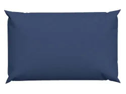 Pfulmenbezug SATIN LOTUS 65x100cm satin