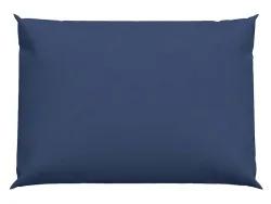 Kopfkissenbezug SATIN LOTUS 50x70cm satin