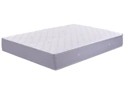 CELESTA Matratze ORTHOSAN 180x200cm Schaum mittel
