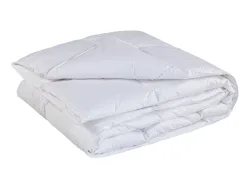 Duvet WDD 90% HIVER 200x210cm heiss