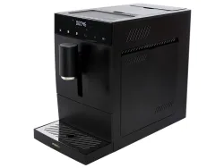 HYUNDAI Kaffeevollautomat HY-KFTA20C-001