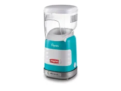 Ariete Popcornmaschine 