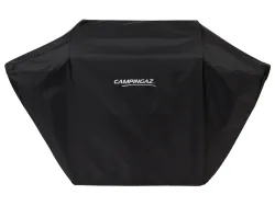 Campingaz Grillabdeckhaube 