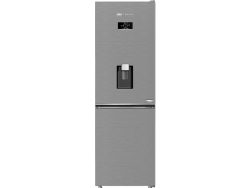 Beko - Kühl-Gefrierkombination, One Size