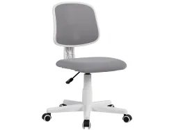Kinderbürostuhl BABYGREY Mesh