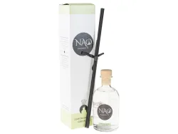 Raumduft NAO HYACINTE lemongrass / grüner tee
