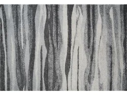 Teppich CABBALA 120x170cm