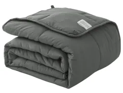 Duvet WEIGHTED 160x210cm extra warm