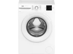 BEKO Waschmaschine WM105 9kg