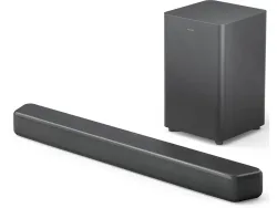 Philips Soundbar 