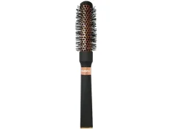 BABYLISS Bürste 798026