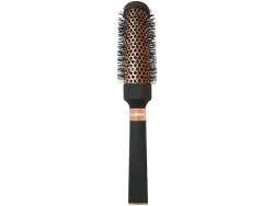 BaByliss Rundbürste 