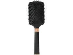 BaByliss Haarbürste 