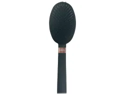 BaByliss Haarbürste 