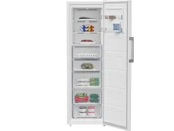 BEKO Gefrierschrank GF286 286L No Frost
