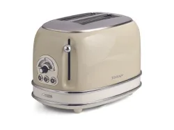 Ariete Toaster 