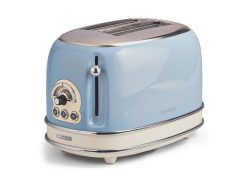 Ariete Toaster 