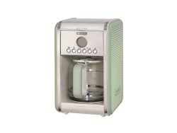 Ariete Filterkaffeemaschine 