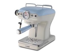 ARIETE Espresso Maschine ARI-1389/15-BL