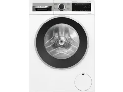BOSCH Waschmaschine WGG244Z0CH 9kg