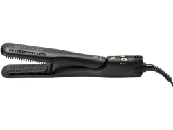 BELLISSIMA Haarglätter AIRSLEEK Keramik / Ionic