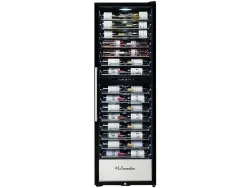 LA SOMMELIERE Reifekeller PRO160DZN 152 Flaschen
