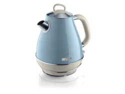 Ariete Wasserkocher 