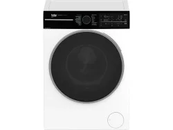 BEKO Waschtrockner-Kombi WT710 12+8kg