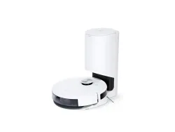 ECOVACS Saugroboter 68W 65dB