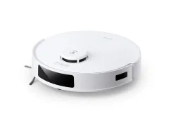 ECOVACS Saugroboter N20 Deebot W 66dB