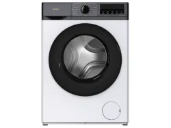 HYUNDAI Waschmaschine HY-LLG800-001 8kg