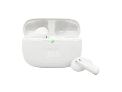 JBL Kopfhörer BEAM 2 WHITE bluetooth