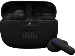 JBL wireless In-Ear-Kopfhörer 