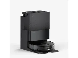ROBOROCK Saugroboter 60W 67dB