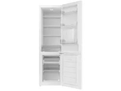 FRIGELUX Kühl-Gefrierschrank-Kombi RC265WDBES 260L Statisch