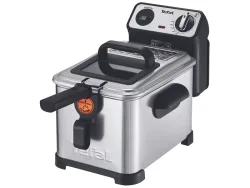 TEFAL Fritteuse FR5111CH 3L