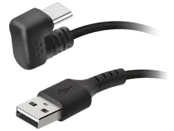 SBS Ladekabel 1.8M