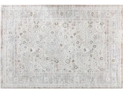 Teppich AYLIN 80x150cm
