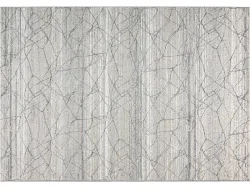 Teppich AYLINA 80x150cm