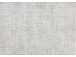 Teppich AYLINO 80x150cm