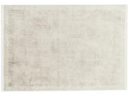 Teppich INA 120x170cm