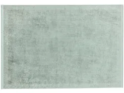 Teppich INA 160x230cm