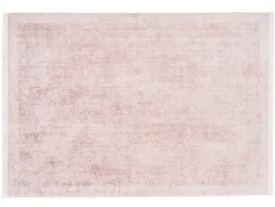 Teppich INA 190x290cm