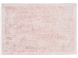 Teppich INA 80x150cm