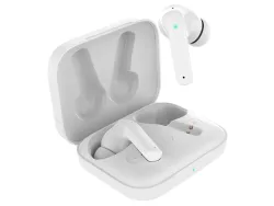 DUAL Kopfhörer kabellos DL-CB171-002 bluetooth