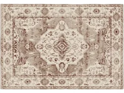 Teppich LEONIE 160x230cm
