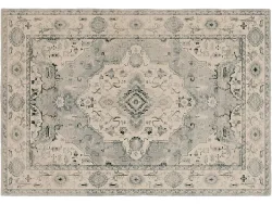 Teppich LEONIE 120x170cm
