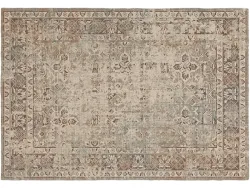 Teppich LIANA 80x150cm