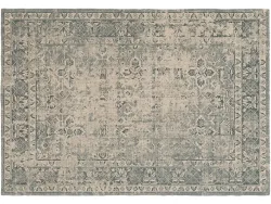 Teppich LIANA 200x290cm