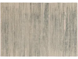 Teppich LIORA 200x290cm